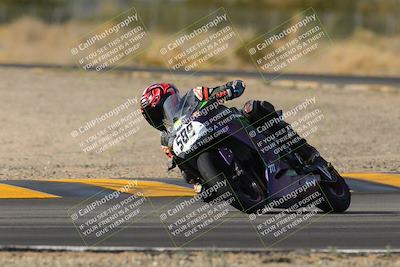 media/Dec-17-2022-SoCal Trackdays (Sat) [[224abd9271]]/Turn 7 Set 1 (1125am)/